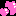 ｗハート