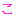 こ