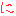 に