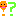 びっくりんりん