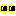 クリクリお目目