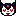 クロミ