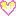 ハートRF