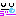 ヴ～