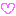 ハート