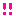 ！