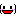 顔