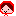 女の子