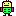 電ボ