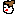 まママママママママママ