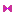 リボン
