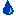 涙