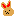 うさぎ