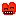にひっ