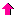 立体矢印↑