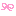 リボン
