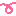 くる
