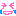 笑泣き