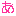 あ