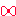 りぼん