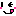 てへっ
