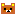 リラックマ