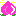 ピーチメルバ