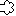 kemuri