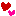 はぁと
