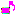 おんぷちゃん