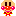 アンパンマン