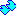 ↓