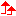 ㊤㊤↑
