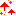↑↑