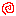 くるくる