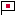 日本