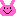 ちょくげ