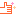 ぐー　２