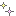 きらきら