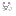 ゆーれー