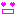 らぶ２