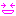 きゃー