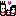 親子