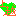 上越２