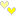 ♡☮