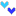 ♡☮