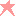 ★