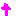 ↑