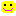 ニコちゃん＾＾（腹ペコ）