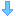 ↓